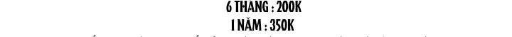 Công Chúa Của Loài Chim Chapter 49 - 123