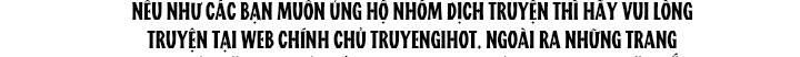 Công Chúa Của Loài Chim Chapter 49 - 124