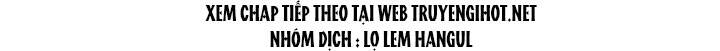 Công Chúa Của Loài Chim Chapter 49 - 127