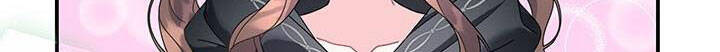 Công Chúa Của Loài Chim Chapter 49 - 149
