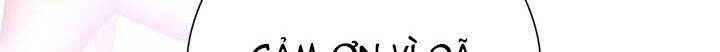 Công Chúa Của Loài Chim Chapter 49 - 160