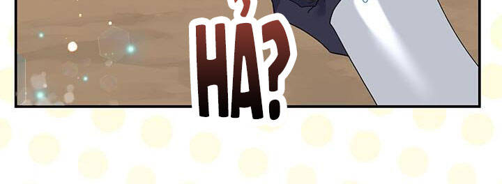 Công Chúa Của Loài Chim Chapter 49 - 17