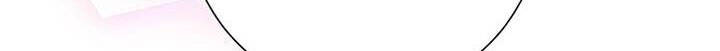 Công Chúa Của Loài Chim Chapter 49 - 163