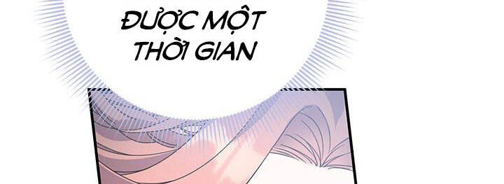 Công Chúa Của Loài Chim Chapter 49 - 27