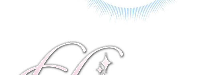 Công Chúa Của Loài Chim Chapter 49 - 31