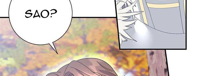 Công Chúa Của Loài Chim Chapter 49 - 35