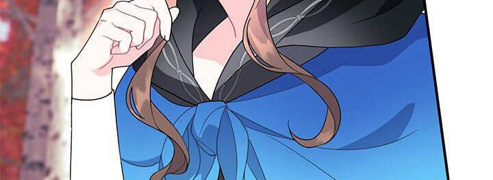 Công Chúa Của Loài Chim Chapter 49 - 37