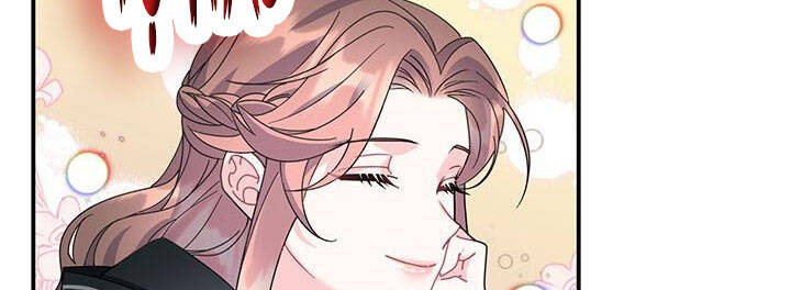 Công Chúa Của Loài Chim Chapter 49 - 5