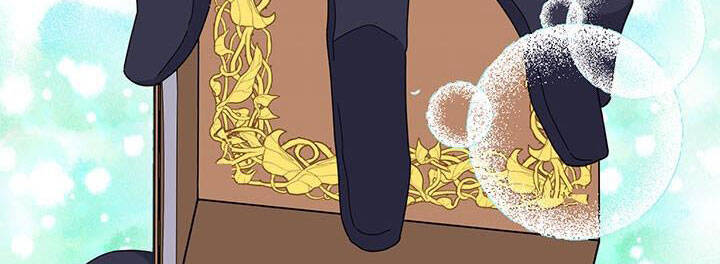 Công Chúa Của Loài Chim Chapter 49 - 42
