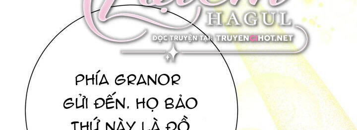 Công Chúa Của Loài Chim Chapter 49 - 46