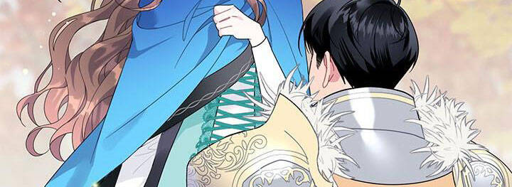 Công Chúa Của Loài Chim Chapter 49 - 56