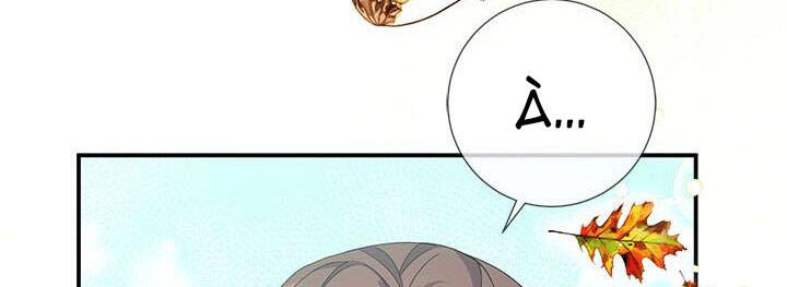 Công Chúa Của Loài Chim Chapter 49 - 60