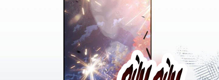 Công Chúa Của Loài Chim Chapter 49 - 64