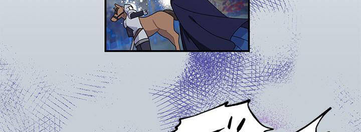 Công Chúa Của Loài Chim Chapter 49 - 66