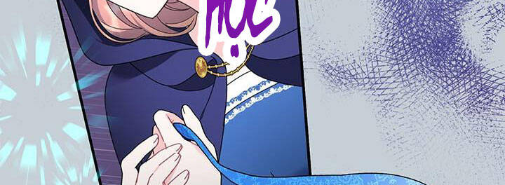 Công Chúa Của Loài Chim Chapter 49 - 69