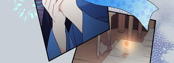 Công Chúa Của Loài Chim Chapter 49 - 70