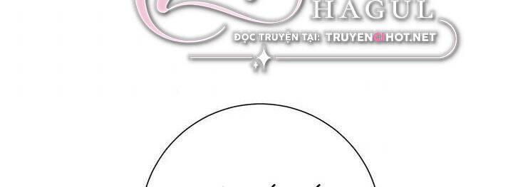 Công Chúa Của Loài Chim Chapter 49 - 8