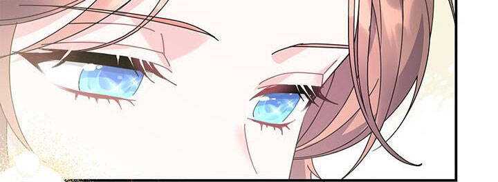 Công Chúa Của Loài Chim Chapter 49 - 90