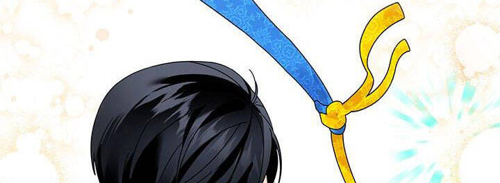 Công Chúa Của Loài Chim Chapter 49 - 92