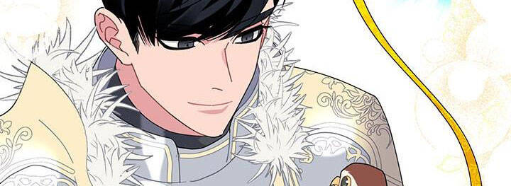Công Chúa Của Loài Chim Chapter 49 - 93