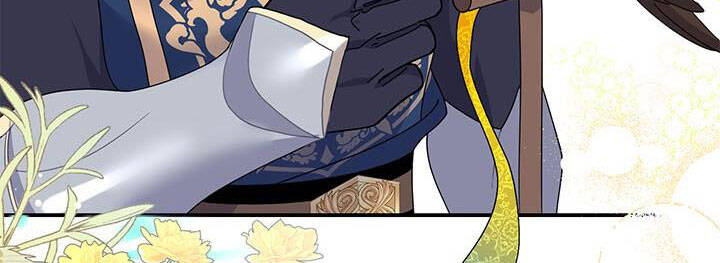 Công Chúa Của Loài Chim Chapter 49 - 95