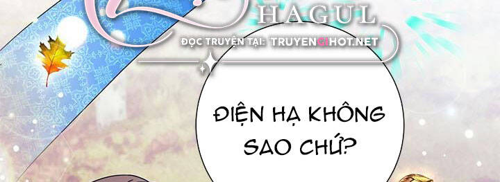 Công Chúa Của Loài Chim Chapter 49 - 97
