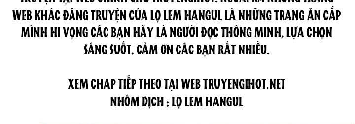 Công Chúa Của Loài Chim Chapter 50 - 151