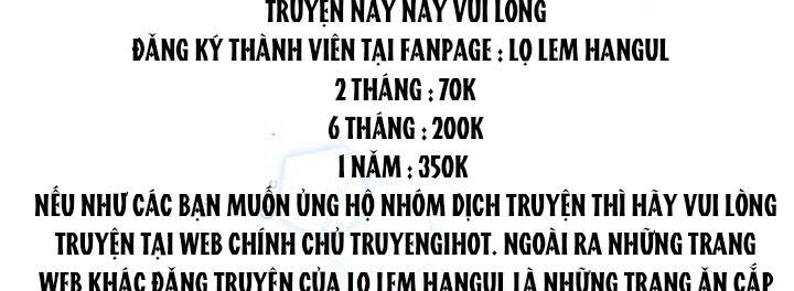 Công Chúa Của Loài Chim Chapter 50 - 20
