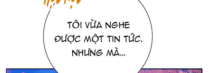 Công Chúa Của Loài Chim Chapter 50 - 191