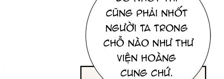 Công Chúa Của Loài Chim Chapter 50 - 225