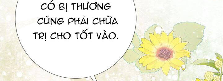 Công Chúa Của Loài Chim Chapter 50 - 33