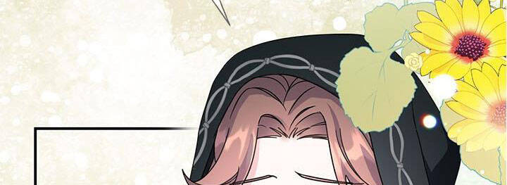 Công Chúa Của Loài Chim Chapter 50 - 34