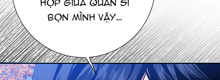 Công Chúa Của Loài Chim Chapter 50 - 74