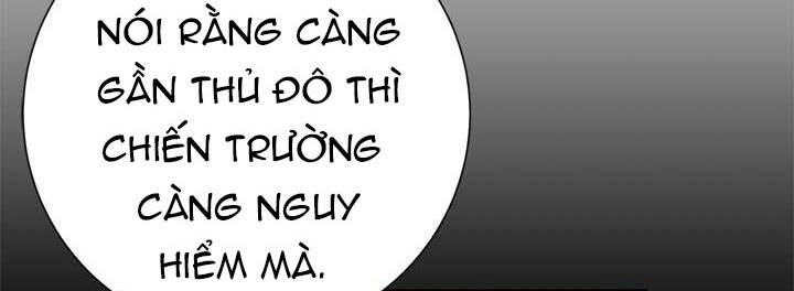 Công Chúa Của Loài Chim Chapter 50 - 81