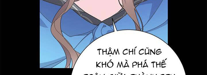 Công Chúa Của Loài Chim Chapter 50 - 84