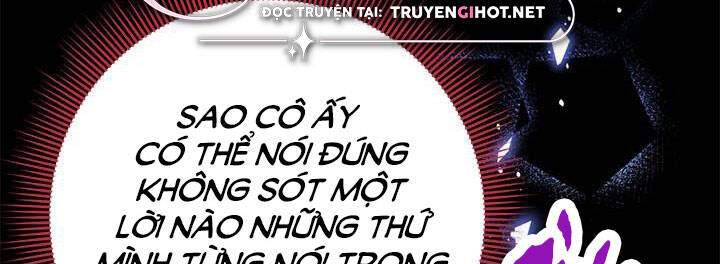 Công Chúa Của Loài Chim Chapter 50 - 87