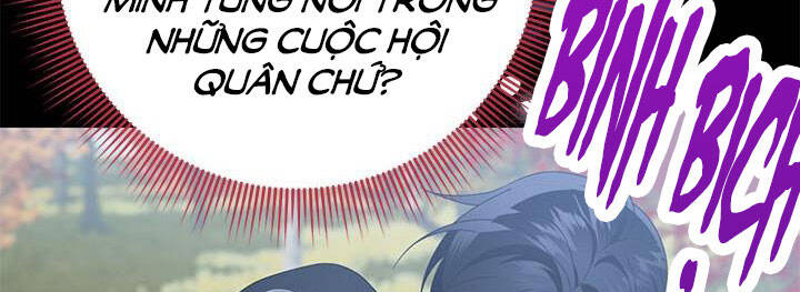 Công Chúa Của Loài Chim Chapter 50 - 88