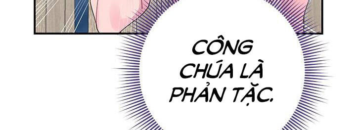 Công Chúa Của Loài Chim Chapter 50 - 100