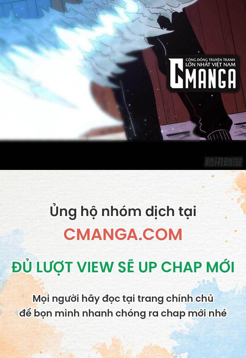 Con Quỷ Đã Sẵn Sàng Cho Bữa Tối ! Chapter 14 - 29
