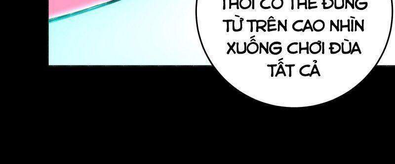 Con Quỷ Đã Sẵn Sàng Cho Bữa Tối ! Chapter 26 - 23
