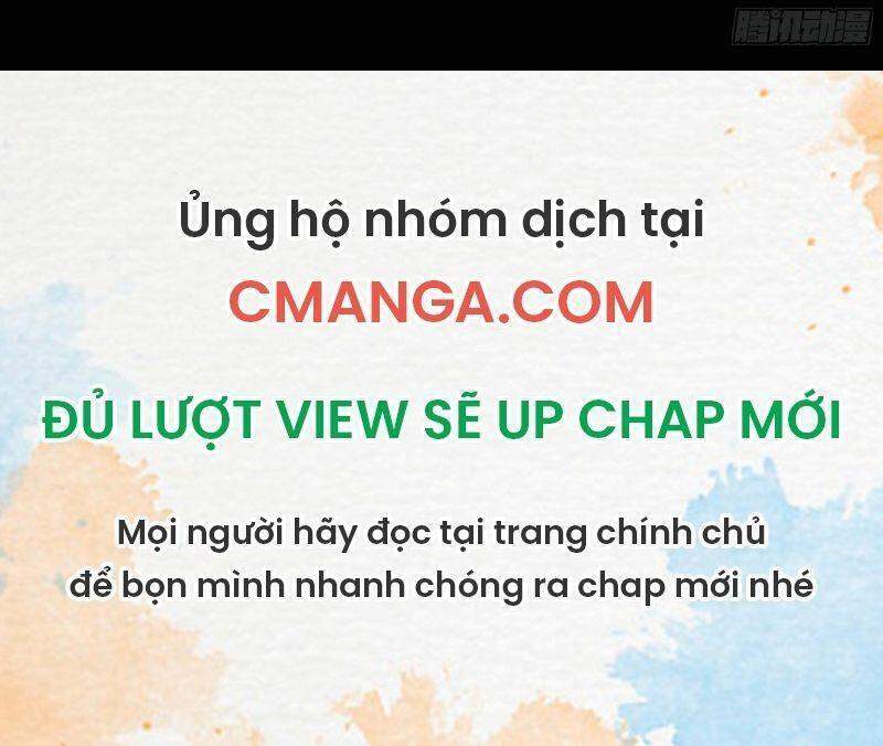 Con Quỷ Đã Sẵn Sàng Cho Bữa Tối ! Chapter 29 - 13