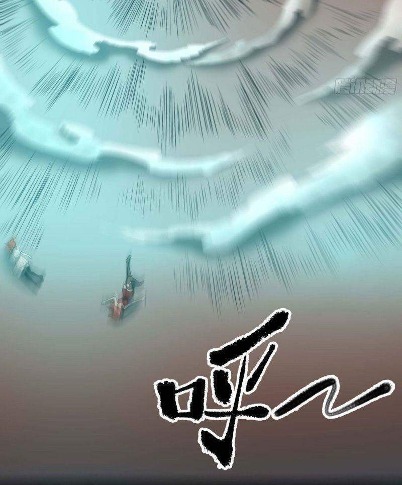 Con Quỷ Đã Sẵn Sàng Cho Bữa Tối ! Chapter 29 - 19