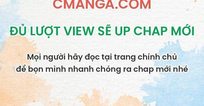 Con Quỷ Đã Sẵn Sàng Cho Bữa Tối ! Chapter 31 - 15