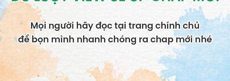 Con Quỷ Đã Sẵn Sàng Cho Bữa Tối ! Chapter 31 - 31