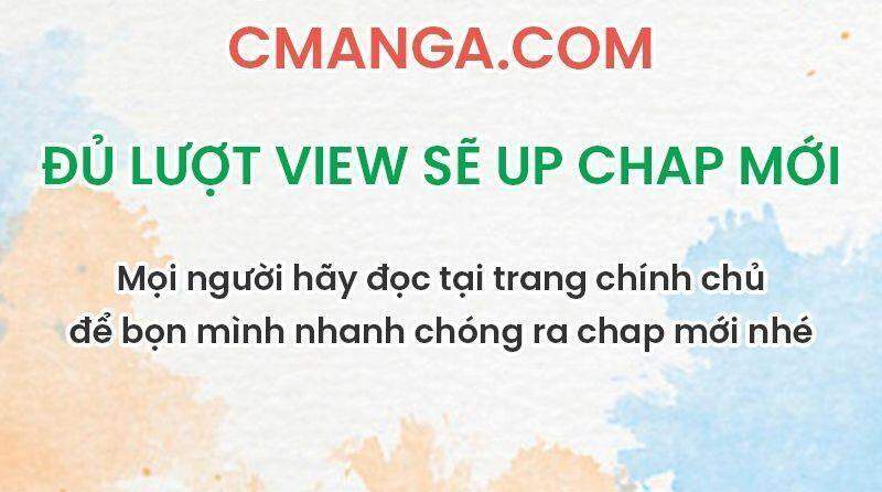 Con Quỷ Đã Sẵn Sàng Cho Bữa Tối ! Chapter 37 - 16
