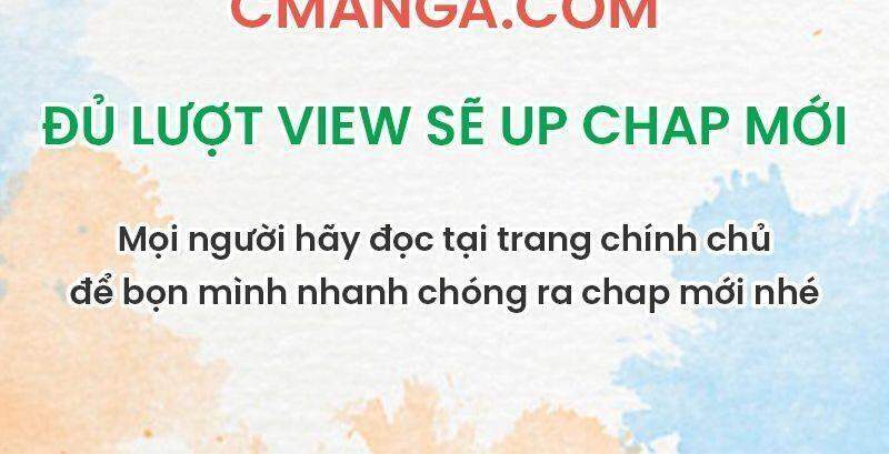 Con Quỷ Đã Sẵn Sàng Cho Bữa Tối ! Chapter 41 - 20
