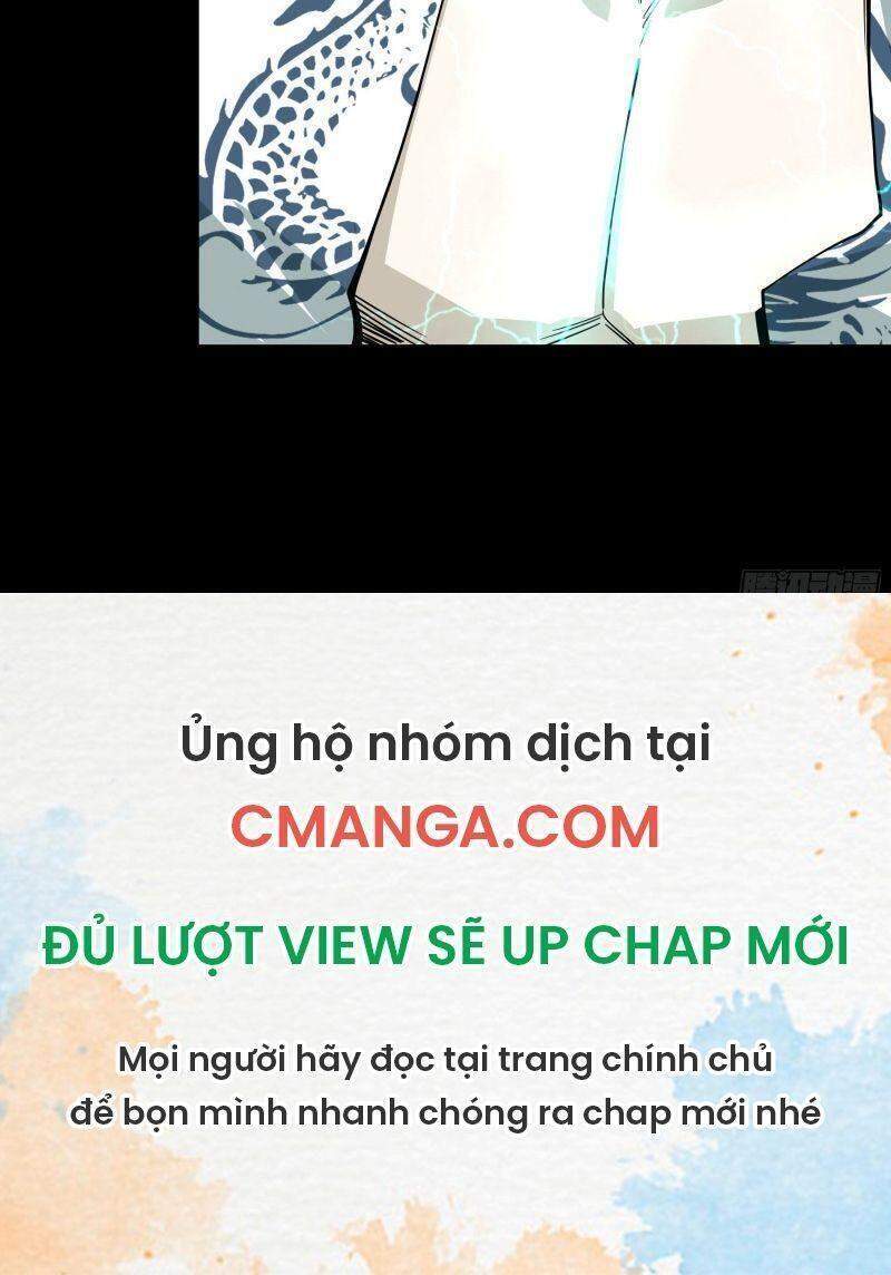 Con Quỷ Đã Sẵn Sàng Cho Bữa Tối ! Chapter 42 - 16