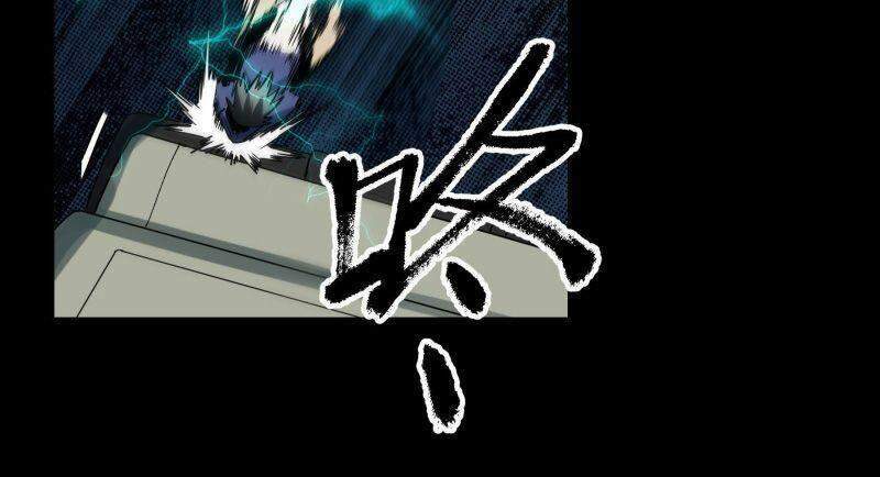 Con Quỷ Đã Sẵn Sàng Cho Bữa Tối ! Chapter 42 - 20