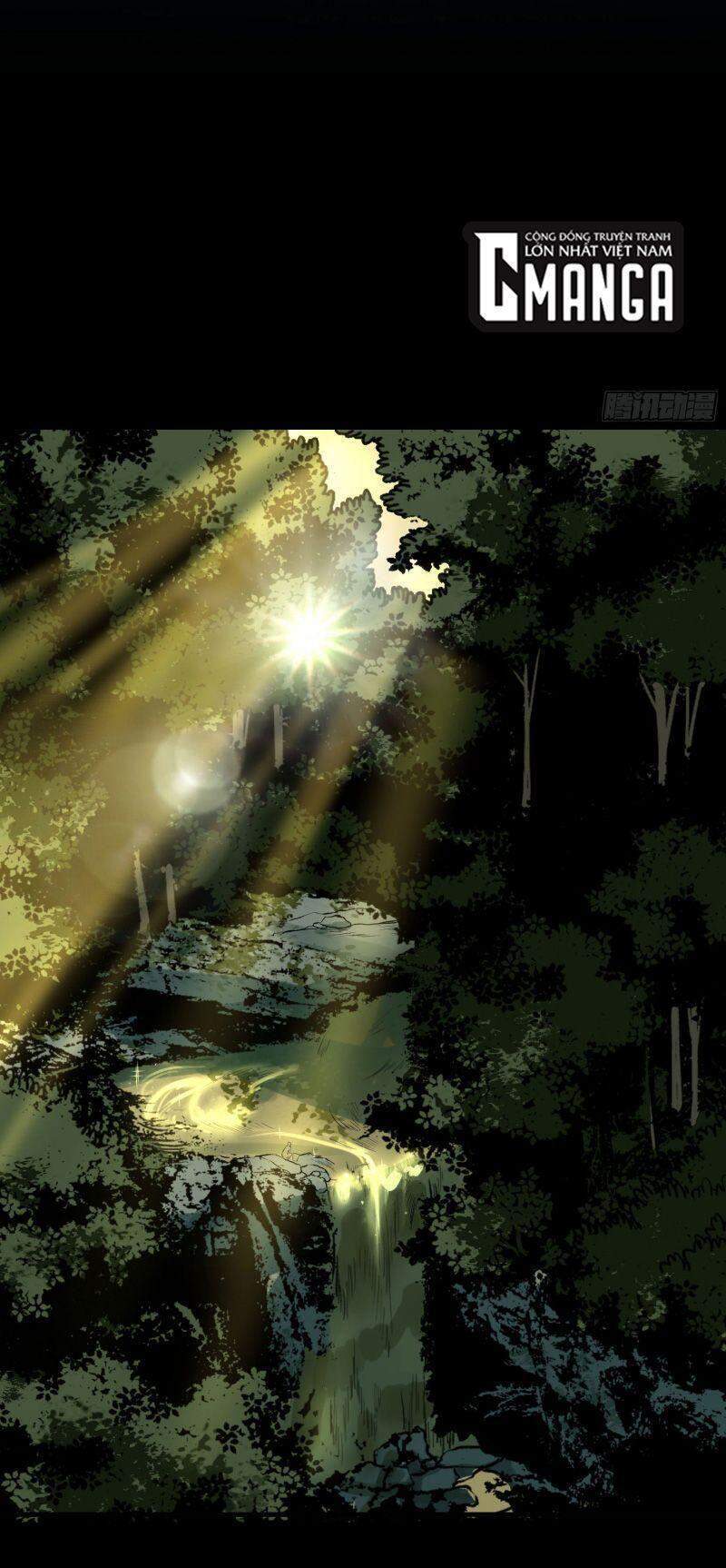 Con Quỷ Đã Sẵn Sàng Cho Bữa Tối ! Chapter 43 - 18