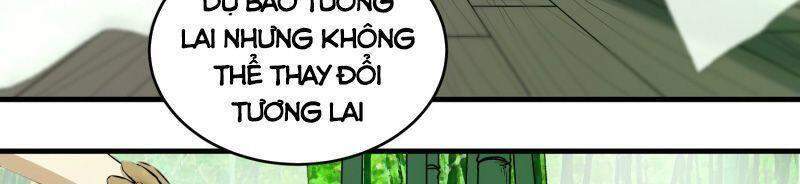 Con Quỷ Đã Sẵn Sàng Cho Bữa Tối ! Chapter 45 - 11